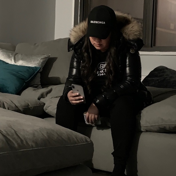 Jesus piece - Picture 2 of 2